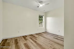 104 Olde Well Loop Rd, Wilmington, NC 28411 - Photo 21