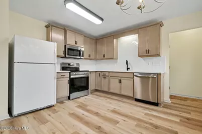 104 Olde Well Loop Road, Wilmington, NC 28411 - Photo 13