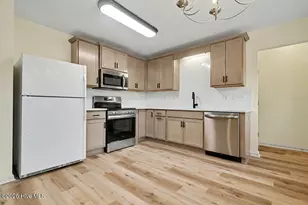 104 Olde Well Loop Rd, Wilmington, NC 28411 - Photo 13