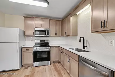 104 Olde Well Loop Road, Wilmington, NC 28411 - Photo 11
