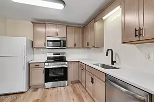 104 Olde Well Loop Rd, Wilmington, NC 28411 - Photo 11