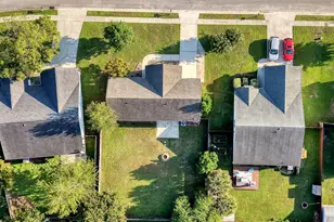104 Olde Well Loop Rd, Wilmington, NC 28411 - Photo 35