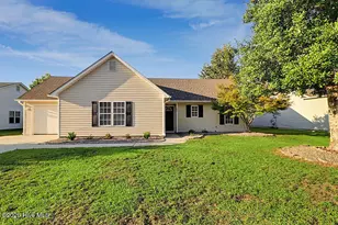 104 Olde Well Loop Rd, Wilmington, NC 28411 - Photo 3