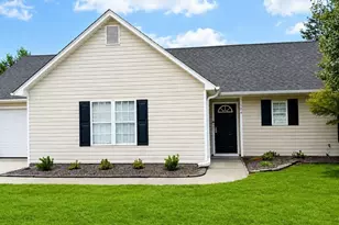 104 Olde Well Loop Rd, Wilmington, NC 28411 - Photo 1