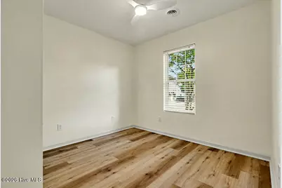 104 Olde Well Loop Road, Wilmington, NC 28411 - Photo 23