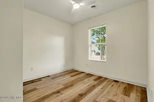 104 Olde Well Loop Rd, Wilmington, NC 28411 - Photo 23