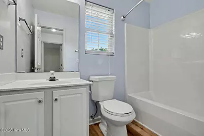 104 Olde Well Loop Road, Wilmington, NC 28411 - Photo 25