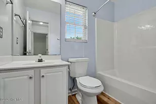 104 Olde Well Loop Rd, Wilmington, NC 28411 - Photo 25