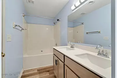 104 Olde Well Loop Road, Wilmington, NC 28411 - Photo 19