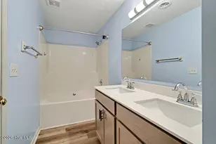 104 Olde Well Loop Rd, Wilmington, NC 28411 - Photo 19