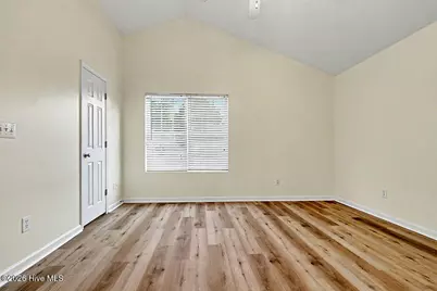 104 Olde Well Loop Road, Wilmington, NC 28411 - Photo 15