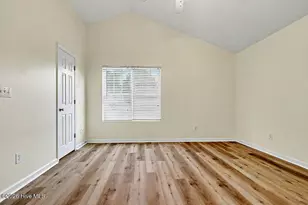 104 Olde Well Loop Rd, Wilmington, NC 28411 - Photo 15