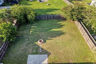 104 Olde Well Loop Rd, Wilmington, NC 28411 - Photo 33