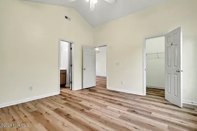 104 Olde Well Loop Road, Wilmington, NC 28411 - Photo 17