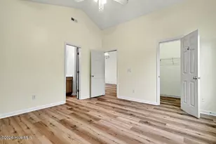 104 Olde Well Loop Rd, Wilmington, NC 28411 - Photo 17