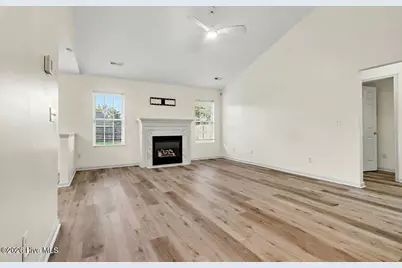 104 Olde Well Loop Road, Wilmington, NC 28411 - Photo 7
