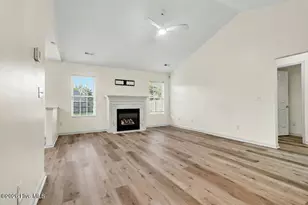 104 Olde Well Loop Rd, Wilmington, NC 28411 - Photo 7