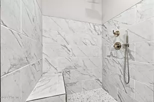 589 Batchelor Rd, Richlands, NC 28574 - Photo 29