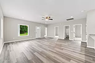 589 Batchelor Rd, Richlands, NC 28574 - Photo 13