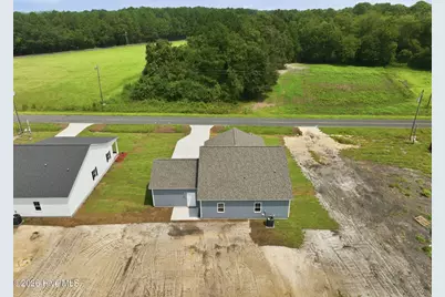 589 Batchelor Road, Richlands, NC 28574 - Photo 49