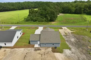 589 Batchelor Rd, Richlands, NC 28574 - Photo 49