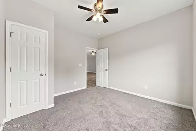 589 Batchelor Road, Richlands, NC 28574 - Photo 33