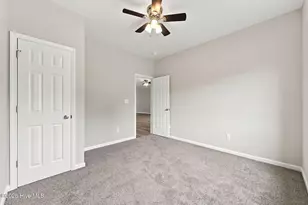 589 Batchelor Rd, Richlands, NC 28574 - Photo 33
