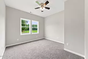 589 Batchelor Rd, Richlands, NC 28574 - Photo 31