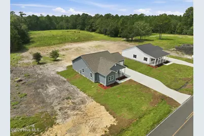 589 Batchelor Road, Richlands, NC 28574 - Photo 53