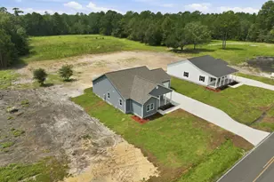 589 Batchelor Rd, Richlands, NC 28574 - Photo 53