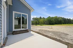 589 Batchelor Rd, Richlands, NC 28574 - Photo 47