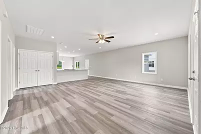 589 Batchelor Road, Richlands, NC 28574 - Photo 11