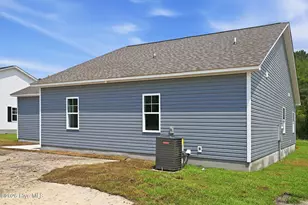589 Batchelor Rd, Richlands, NC 28574 - Photo 41