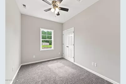 589 Batchelor Road, Richlands, NC 28574 - Photo 37