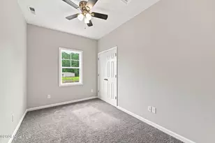 589 Batchelor Rd, Richlands, NC 28574 - Photo 37