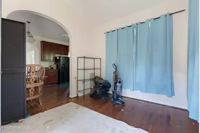 9605 Burge Court, Wake Forest, NC 27587 - Photo 25