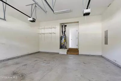 9605 Burge Court, Wake Forest, NC 27587 - Photo 55