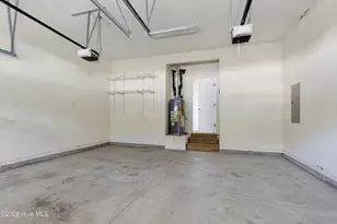 9605 Burge Ct, Wake Forest, NC 27587 - Photo 55