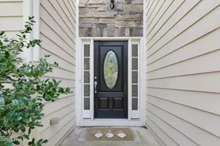 9605 Burge Ct, Wake Forest, NC 27587 - Photo 3