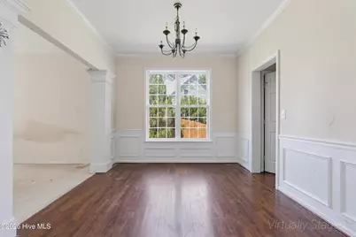 9605 Burge Court, Wake Forest, NC 27587 - Photo 13