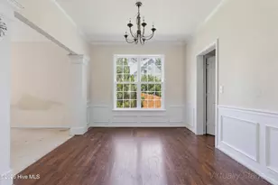 9605 Burge Ct, Wake Forest, NC 27587 - Photo 13