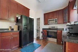 9605 Burge Ct, Wake Forest, NC 27587 - Photo 19