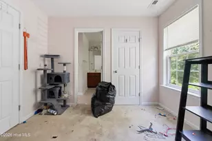 9605 Burge Ct, Wake Forest, NC 27587 - Photo 39