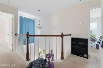 9605 Burge Court, Wake Forest, NC 27587 - Photo 31