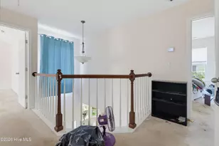 9605 Burge Ct, Wake Forest, NC 27587 - Photo 31