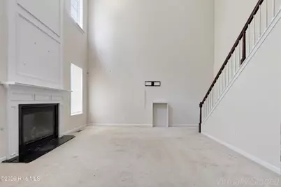 9605 Burge Court, Wake Forest, NC 27587 - Photo 27