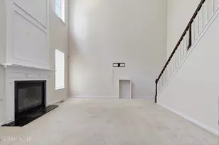 9605 Burge Ct, Wake Forest, NC 27587 - Photo 27