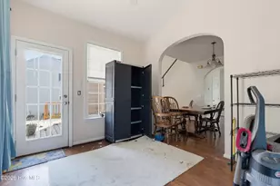 9605 Burge Ct, Wake Forest, NC 27587 - Photo 23