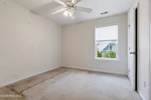 9605 Burge Ct, Wake Forest, NC 27587 - Photo 43