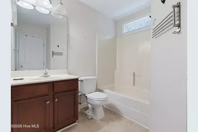 9605 Burge Court, Wake Forest, NC 27587 - Photo 41